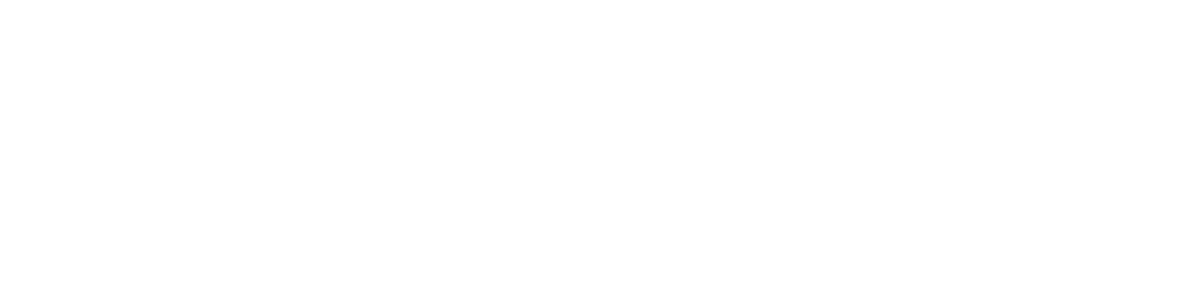 Pelas Mães Atípicas