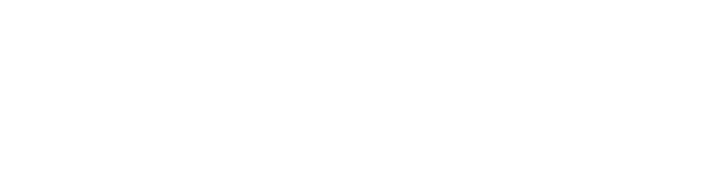 Pelas Mães Atípicas