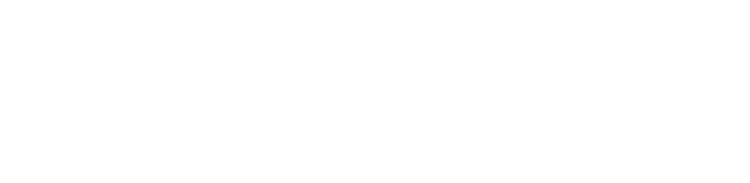 Pelas Mães Atípicas — Início